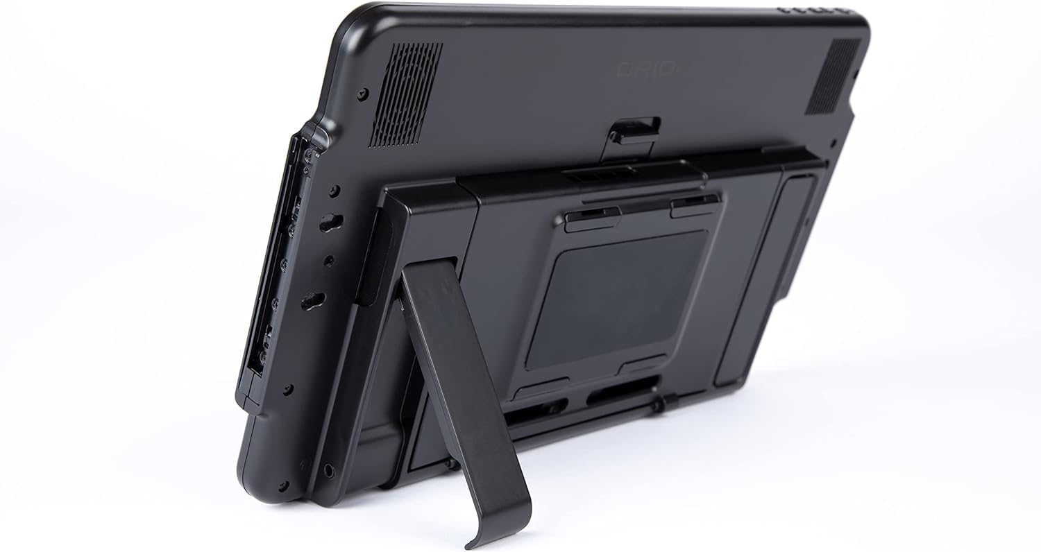 Amazon.co.jp: アップ-スイッチ (Up-Switch) オリオン ポータブル